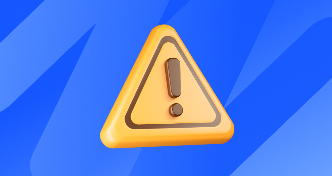 Выявили попытку незаконного получения страховой выплаты