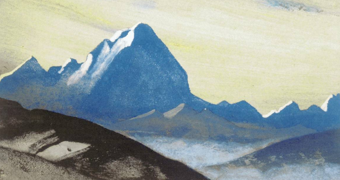 Экспонаты выставки «Держава Света» застрахованы