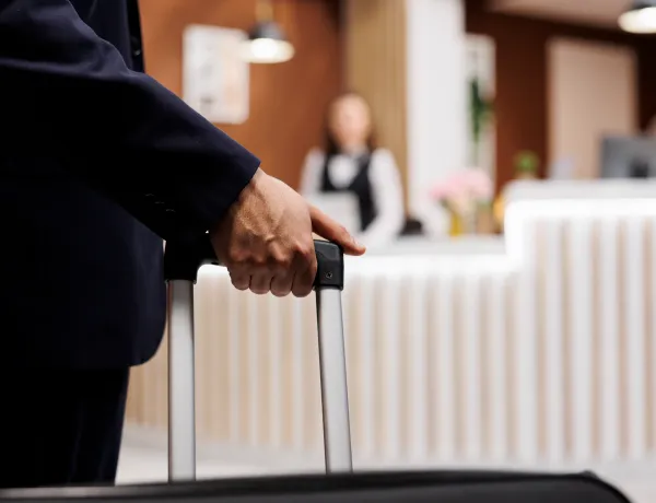 Махачкала: что посмотреть туристу самостоятельно