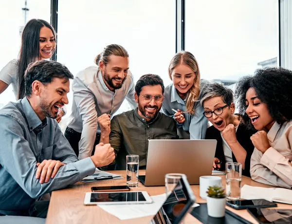 Как мотивировать коллег, подчиненного