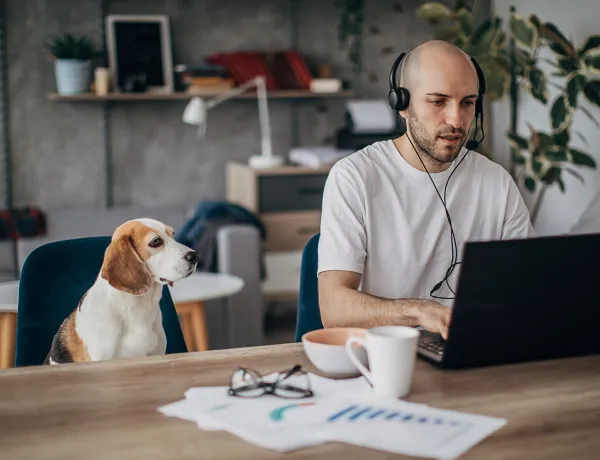 Как повысить мотивацию работников