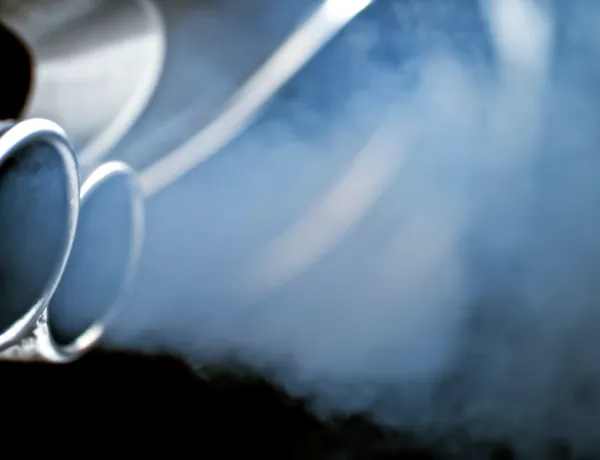 Почему именно 5 минут можно прогревать авто