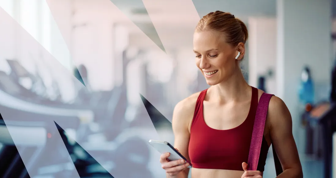 «Абсолют Страхование» и Spirit. Fitness запустили страховую подписку для клиентов фитнес–клуба