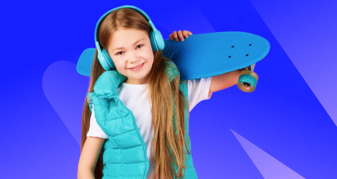 «Абсолют Страхование» объявляет акцию «Беззаботное лето»