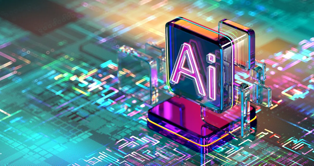 «Абсолют Страхование» — генеральный партнер AI INSURANCE CAMP 2025