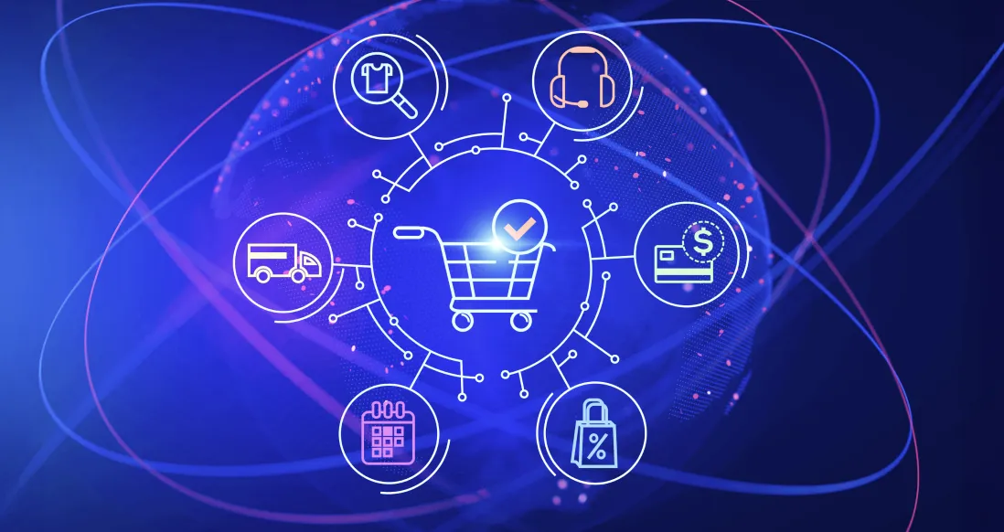 «Абсолют Страхование» выступила партнером и участником конференции «InsurSelling-2025»