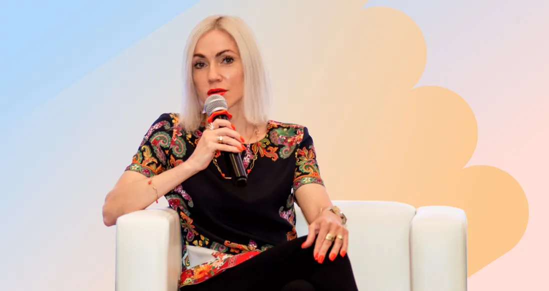 «Абсолют Страхование» на конференции «Цифровая трансформация и банковские технологии»