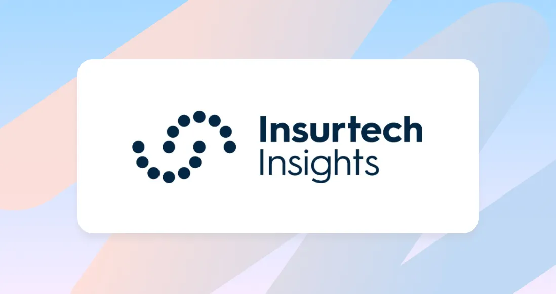 «Абсолют Страхование» примет участие в ключевом форуме Insurtech Day 2025