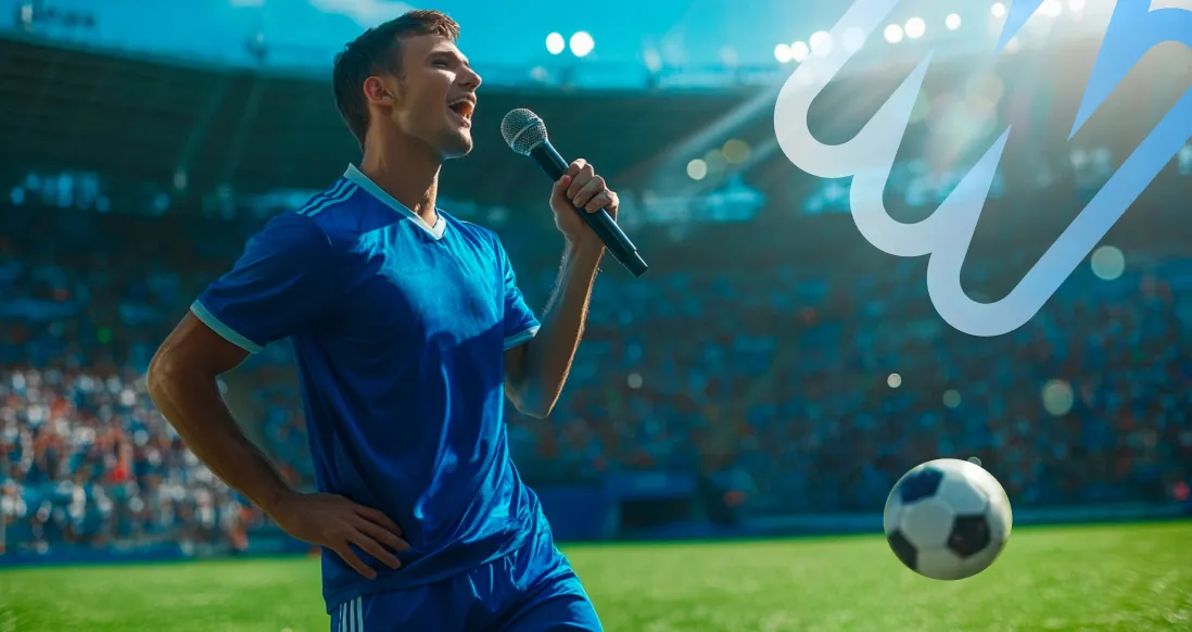 «Абсолют Страхование» поддерживает «Арт-футбол 2025» и благотворительные инициативы