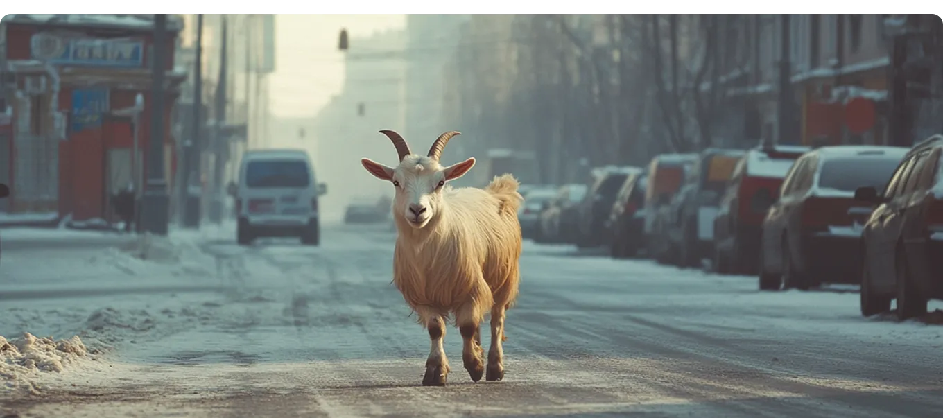Что интересного посмотреть в Твери за два дня