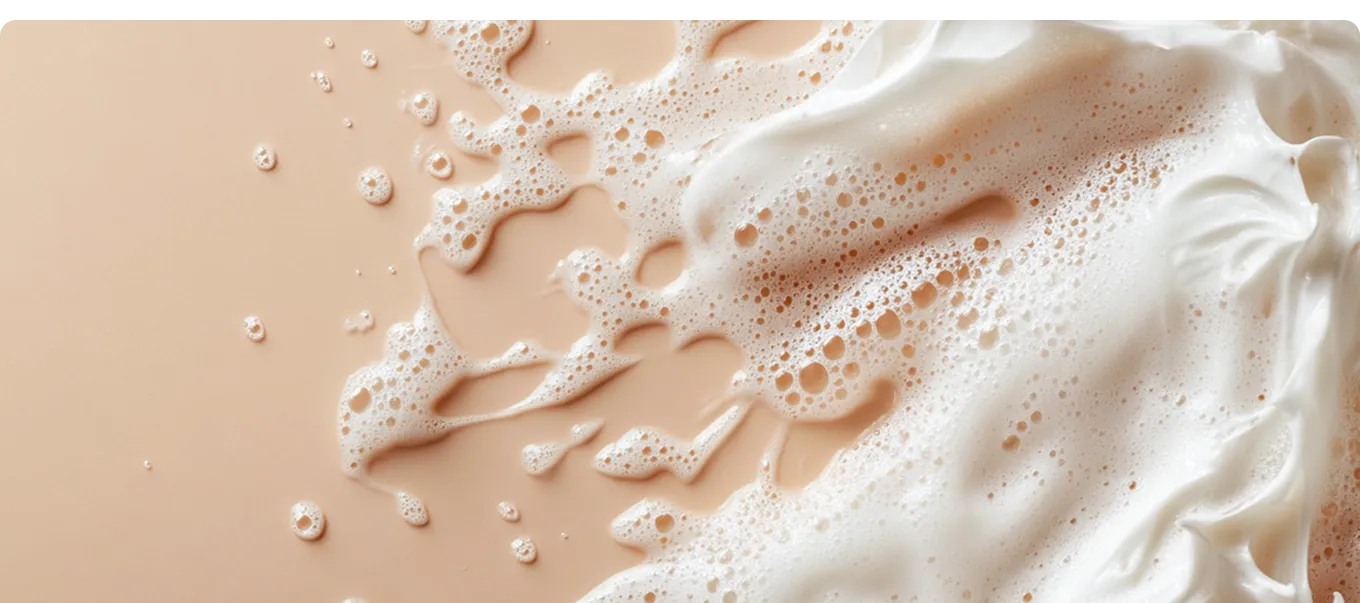 Можно ли каждый день пользоваться энзимной пудрой