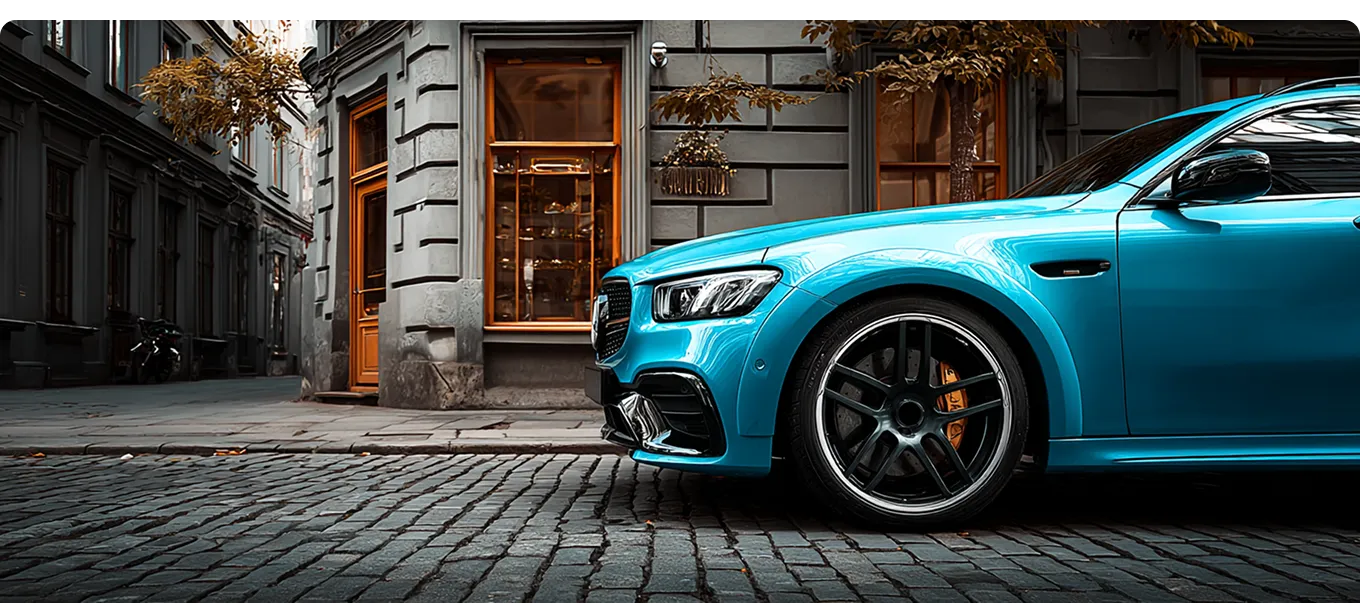 Какие документы нужны для оформления ОСАГО