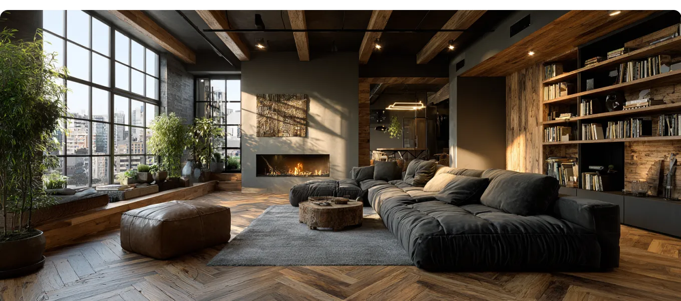 Можно ли сдавать квартиру, купленную в ипотеку