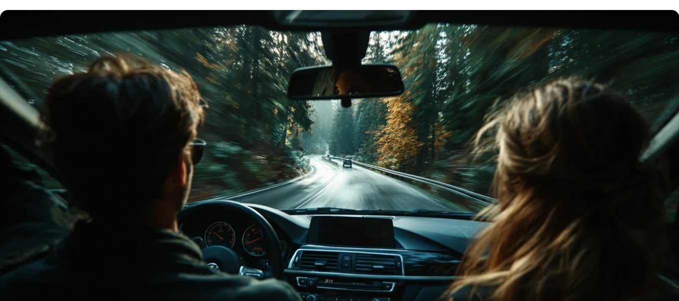 Можно ли поставить машину на учёт без страховки