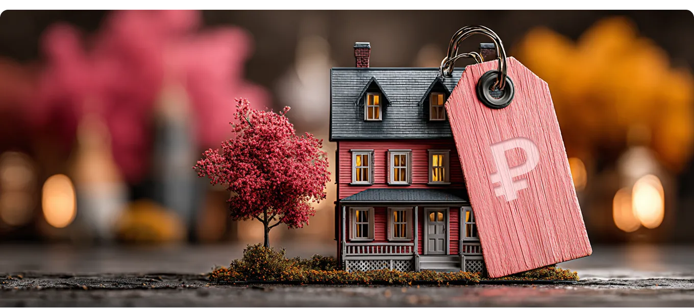 Для чего нужна оценка квартиры