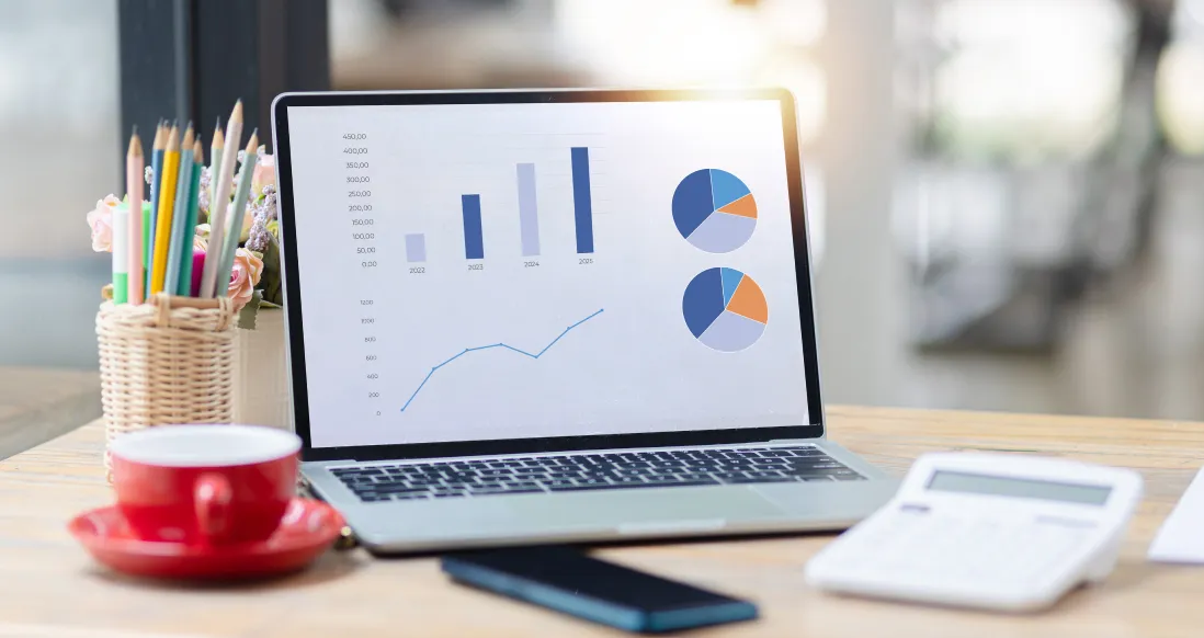 СК «Абсолют Страхование» подвела финансовые итоги первого полугодия 2025 года