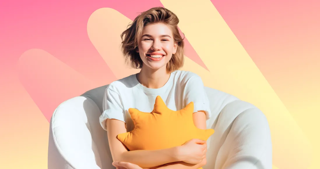 «Солнечное предложение» от «Абсолют Страхование»: скидка 20% на страхование квартиры