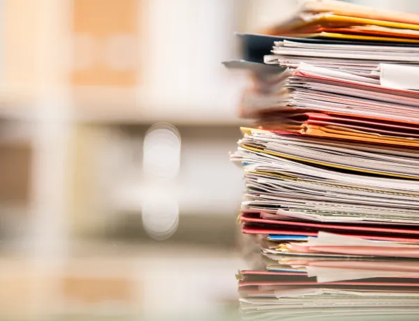 Перечень документов чтобы оформить продажу квартиры