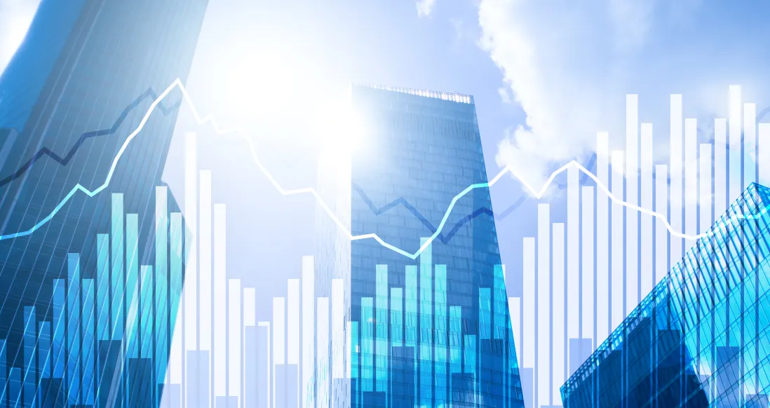 СК «Абсолют Страхование» провела стратегическую  региональную сессию