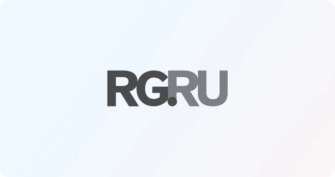 Растет спрос на страхование ответственности владельцев квартир перед соседями