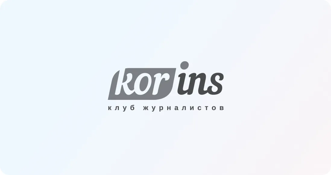 Как поменяет рынок реформа выплат по ОСАГО