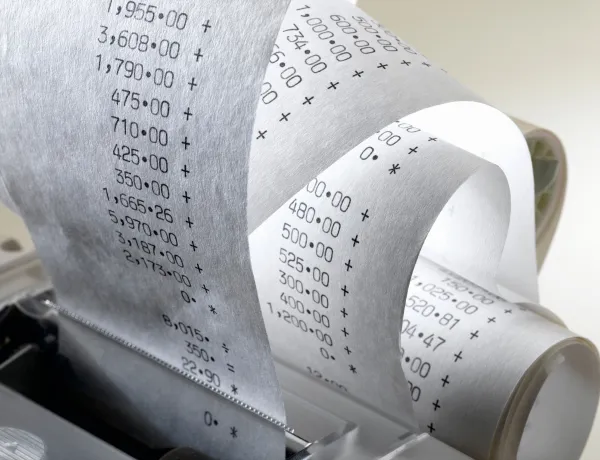 Разновидности налогового вычета