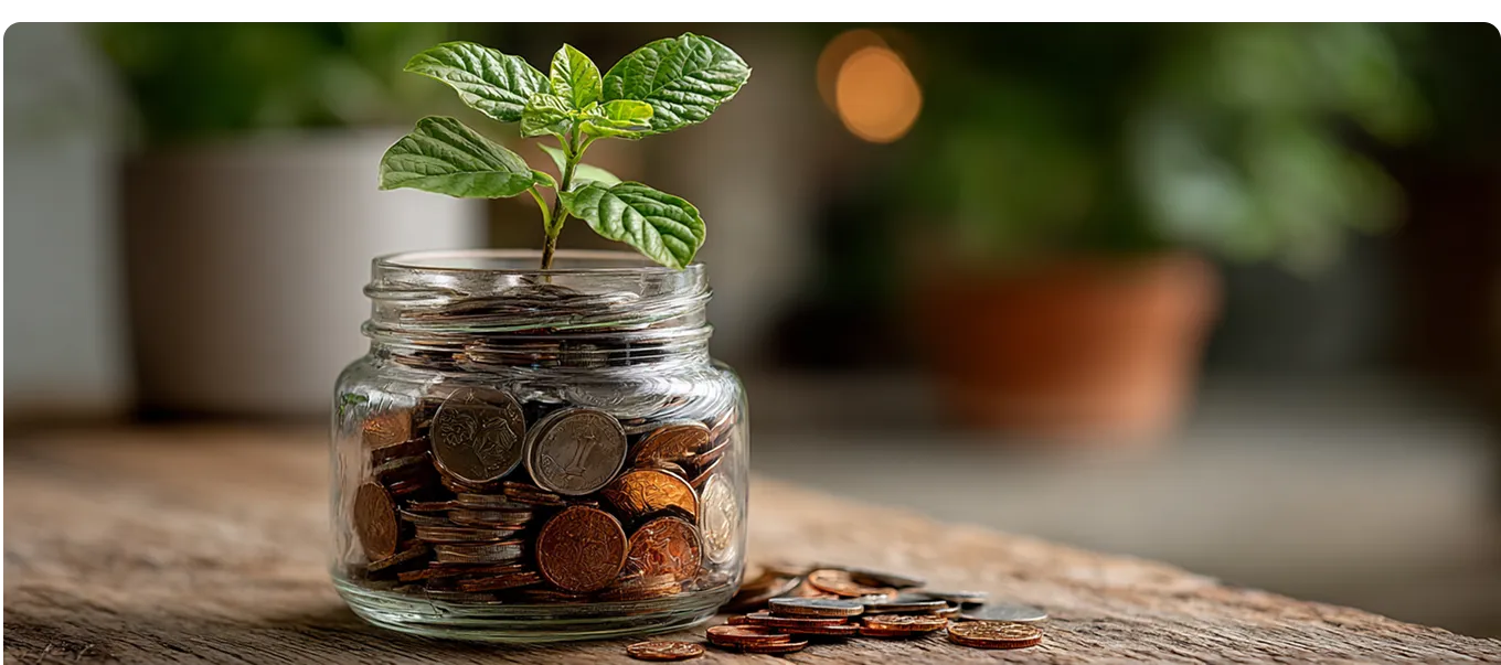 Как получить налоговый вычет за страхование жизни при ипотеке