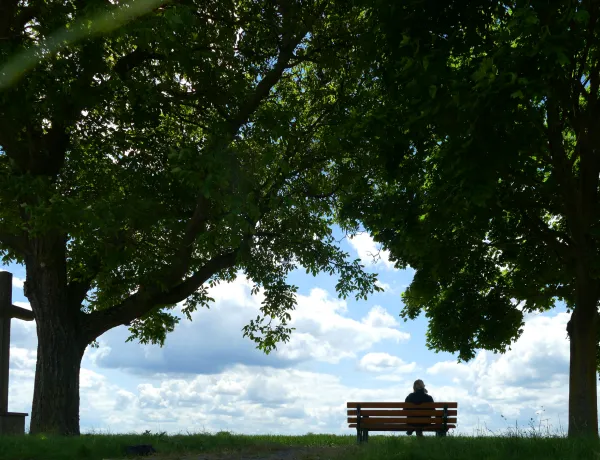 Страховка при смерти заемщика