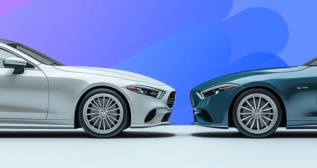 «Абсолют Страхование» напоминает о мерах безопасности при подозрительных ДТП