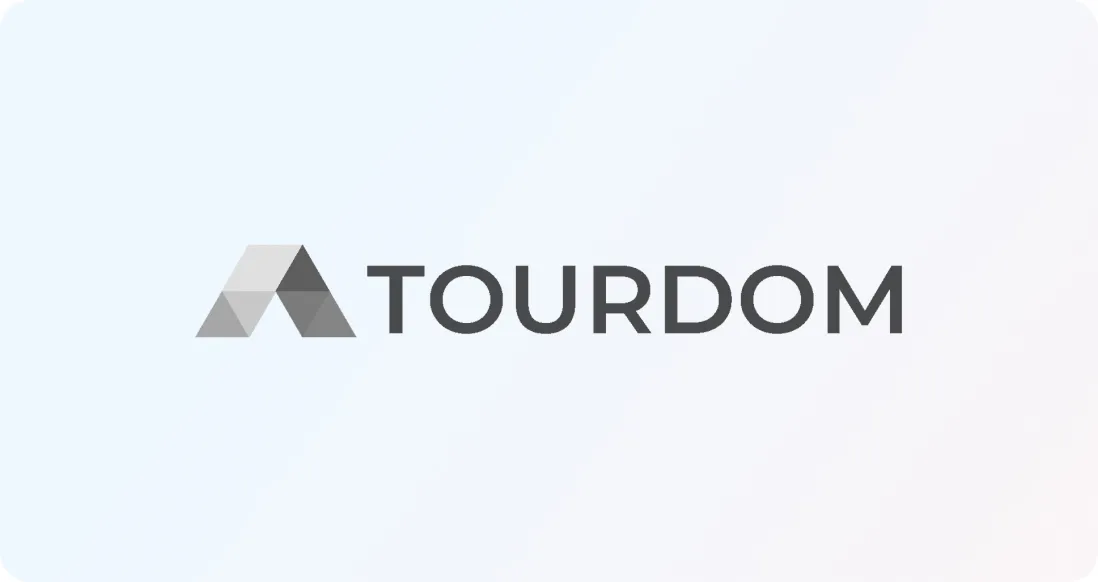 Туристы чаще жалуются на отравления в южных отелях