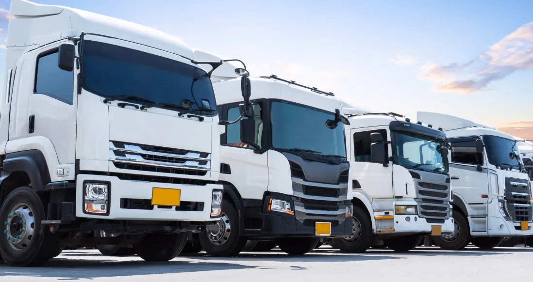 СК «Абсолют Страхование» выплатила 7,5 млн рублей за поврежденный грузовик HOWO