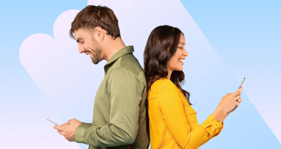 СК «Абсолют Страхование» представляет медиа «ИРИСКИ» – экспертный контент на все случаи жизни