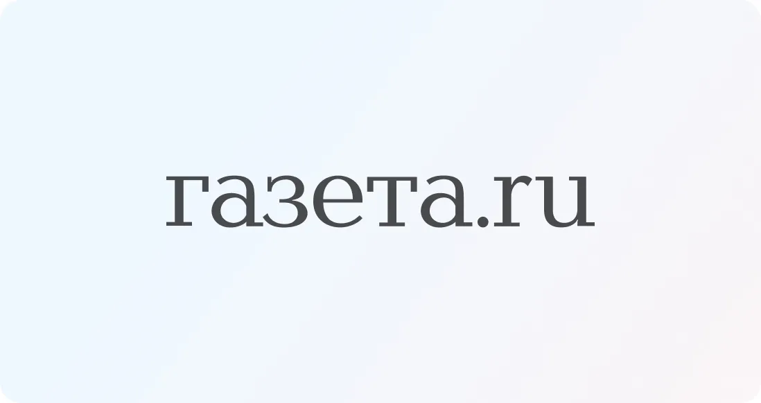 Chery, Haval, Changan: какие китайские машины угоняют чаще всего