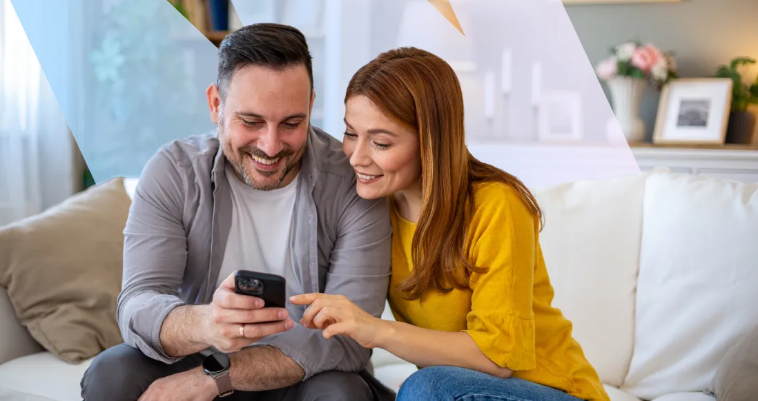 СК «Абсолют Страхование» запустила инновационную «Страховую подписку – конструктор» на «Финуслугах»