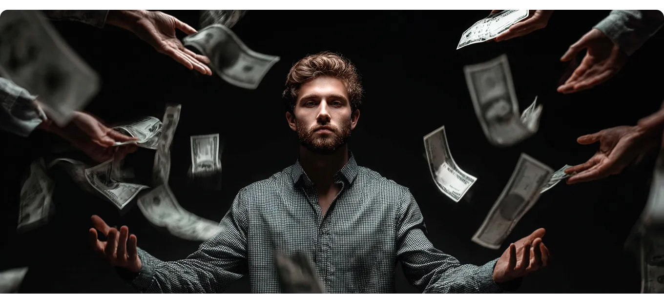 Кто платит риелтору при покупке/продаже квартиры