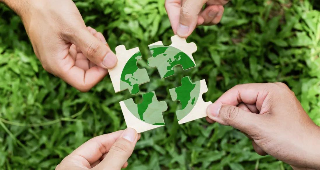 «Абсолют Страхование» — среди лидеров ESG-трансформации