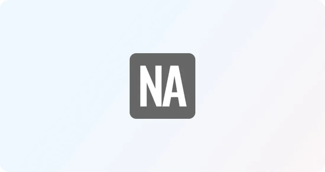 Затопило машину после ливня — покроет ли ущерб страховая? Рассказывает автоэксперт