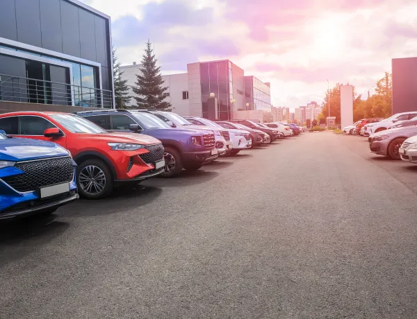 В каком состоянии должен быть номер