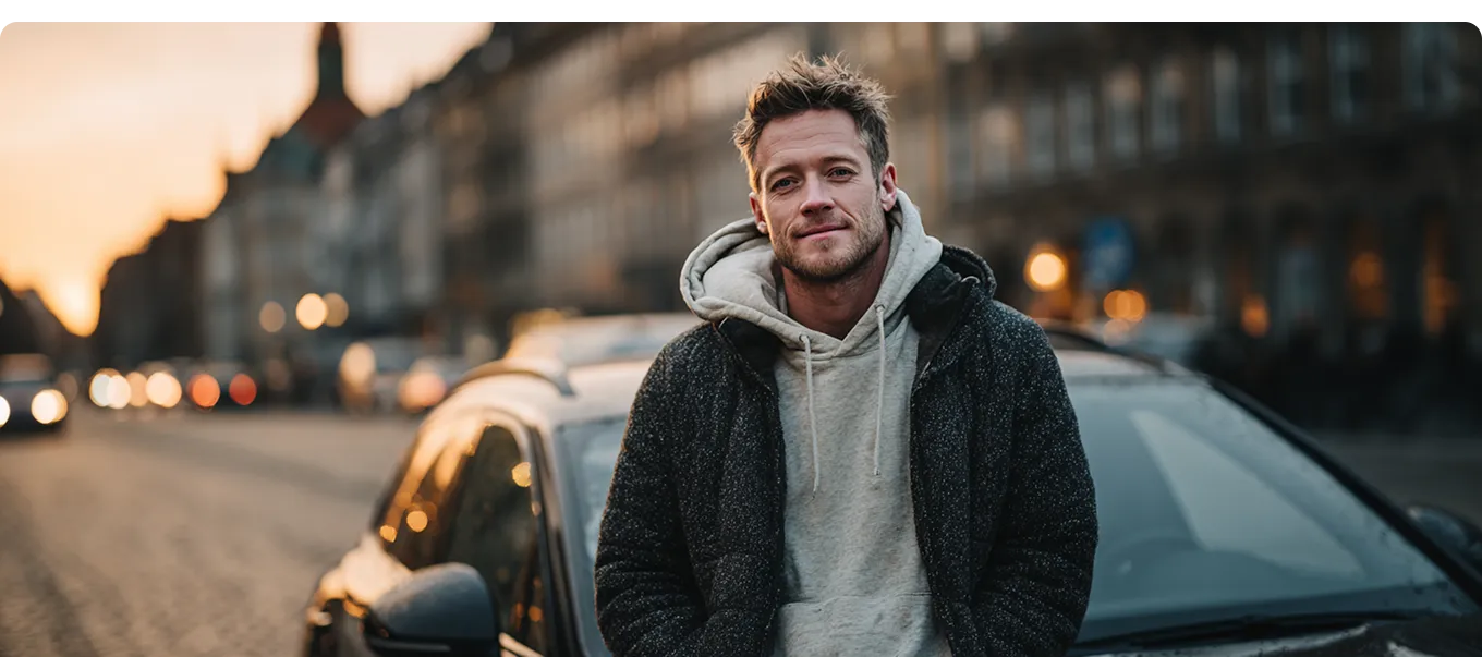 Как оставить государственный номер при продаже автомобиля