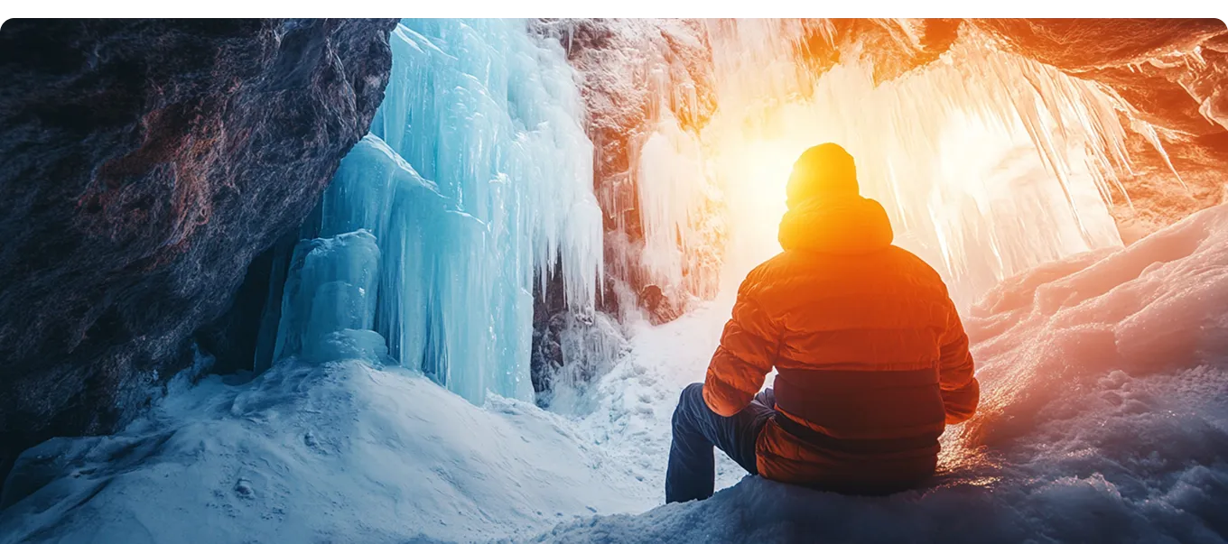 Что посмотреть в Кунгуре за один день: ТОП достопримечательностей