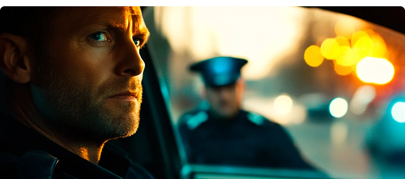 Какие последствия ждут тех, кто ездит без ОСАГО