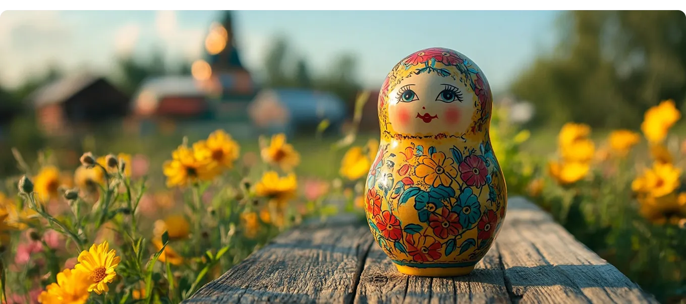 Сергиев Посад: что посмотреть за день в духовной столице России