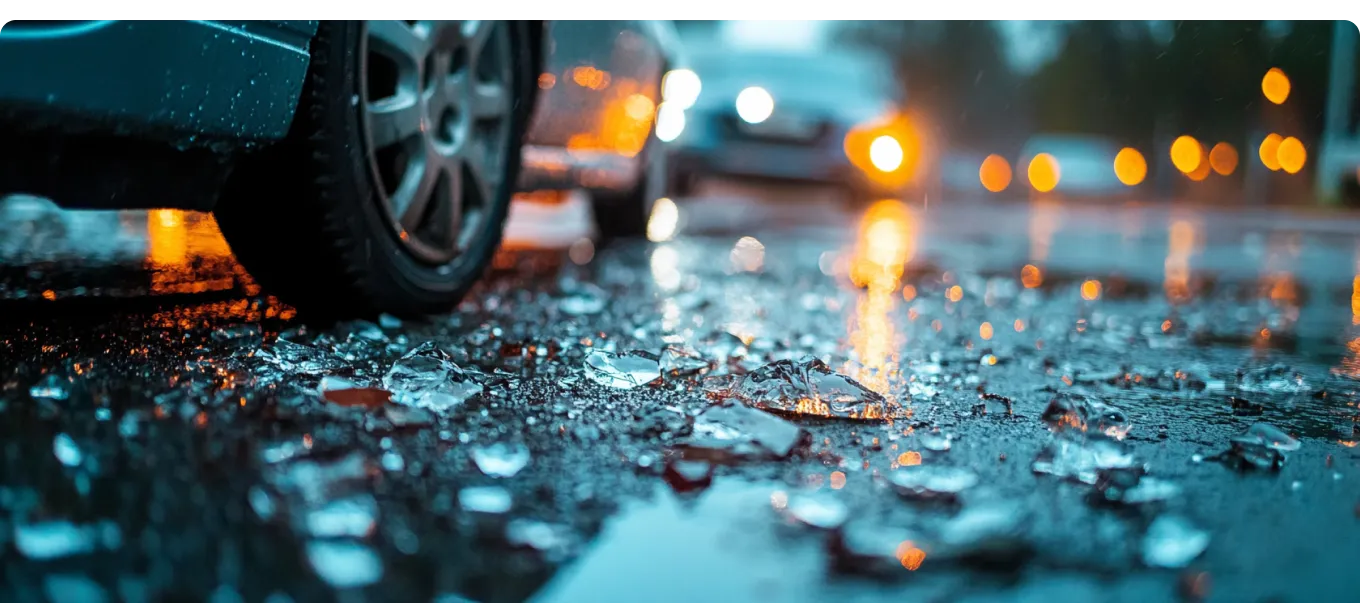 Основания для отказа в выплате по ОСАГО