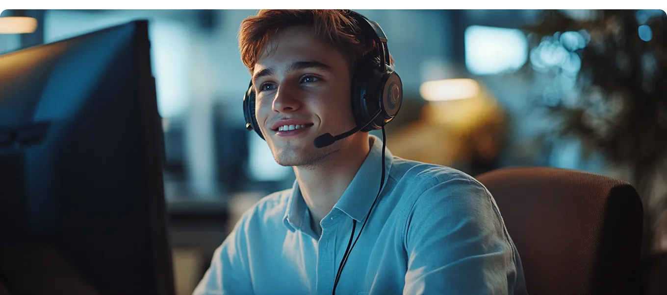 Что такое омниканальность и зачем она нужна