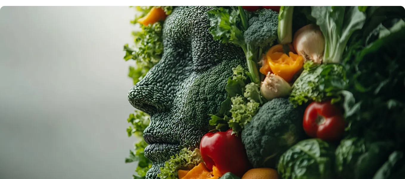 Худеем правильно: основные принципы выбора диеты