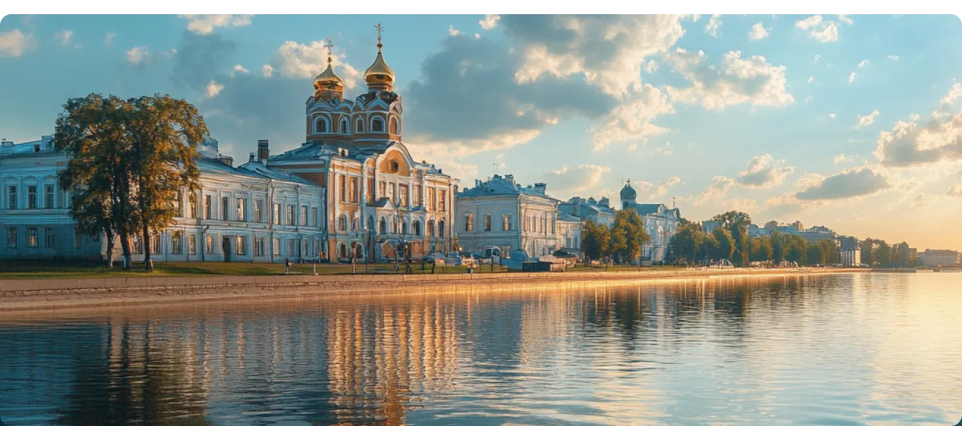 Массажист қызға массаж жасап жатыр. Орыстармен тамаша сапада хардкор порно