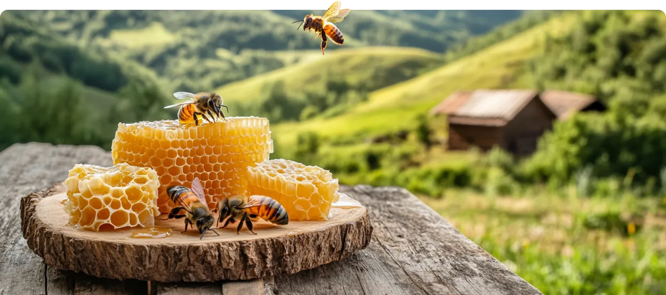 Достопримечательности Башкирии: что стоит посмотреть