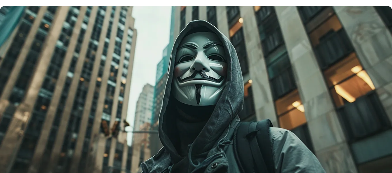 Как узнать собственника квартиры по адресу