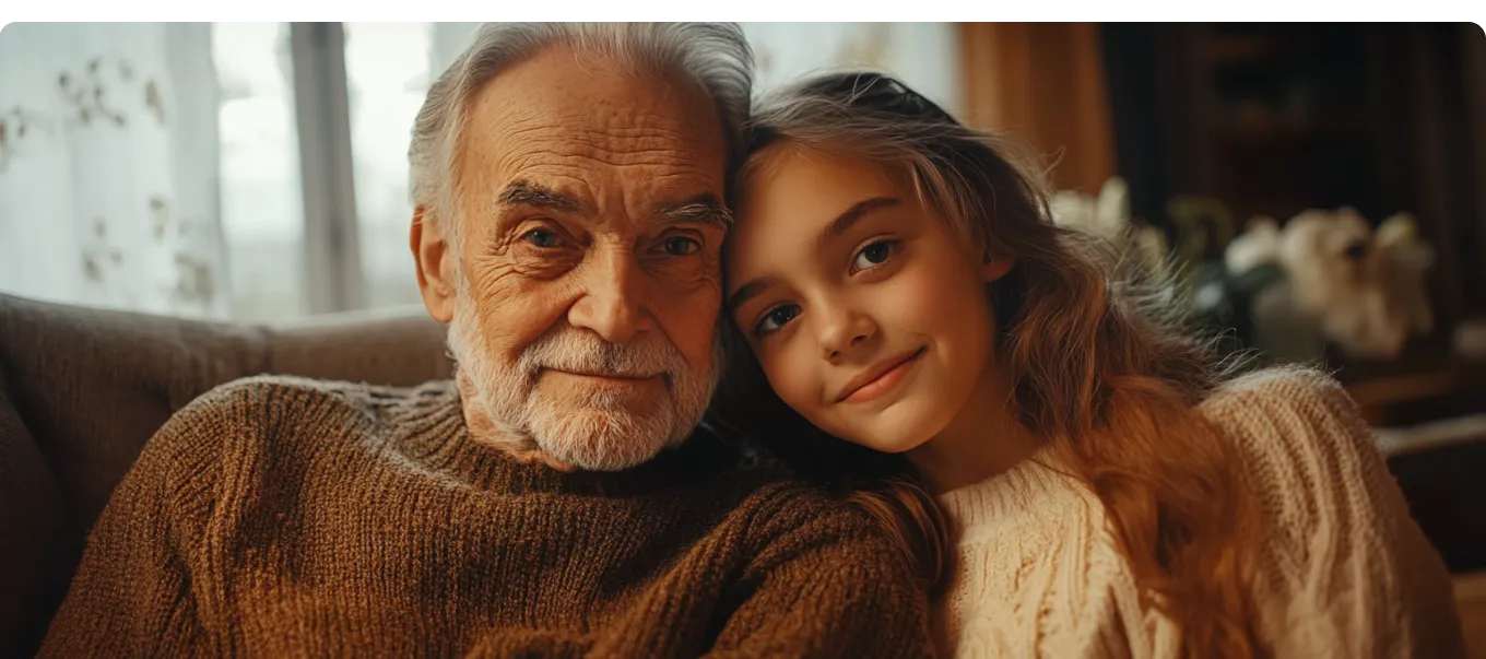 Дарственная или завещание — что лучше