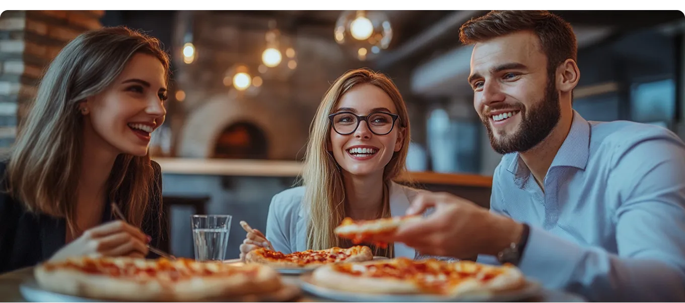 Как мотивировать персонал